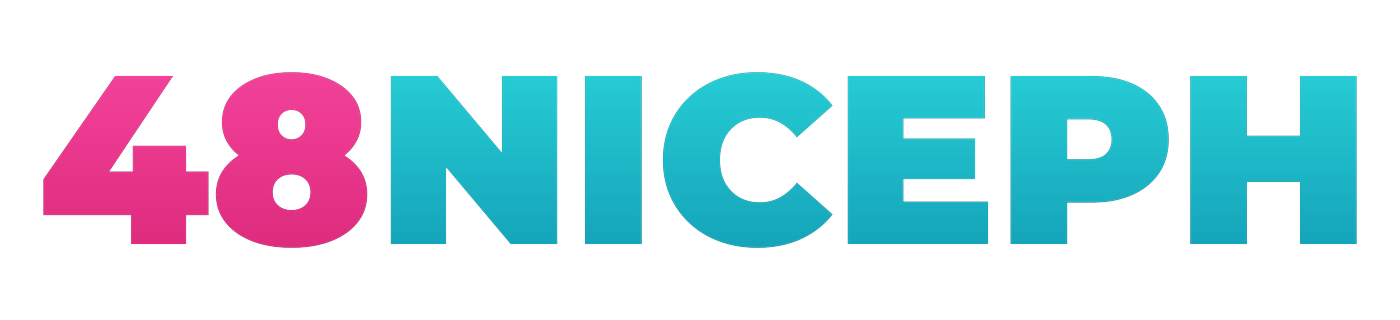 48niceph